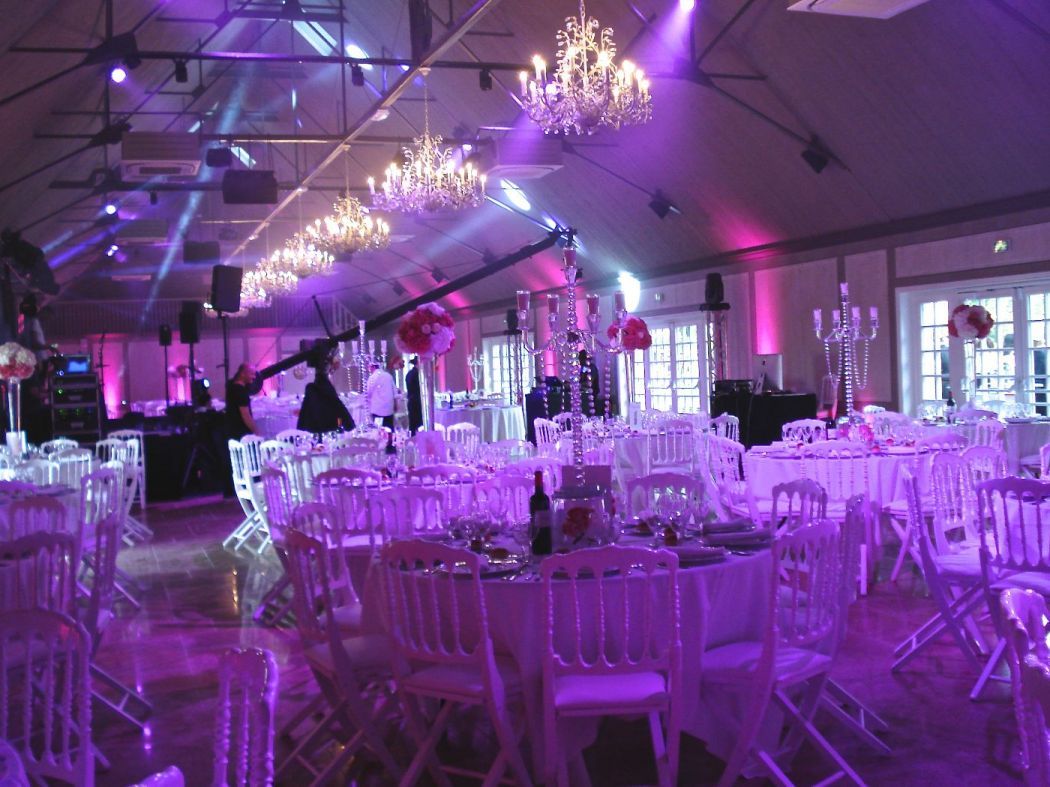 Le Domaine des Fontenelles 3